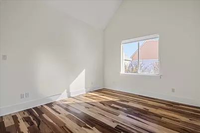1601 Houston Street #3, Austin, TX 78756 - Photo 11