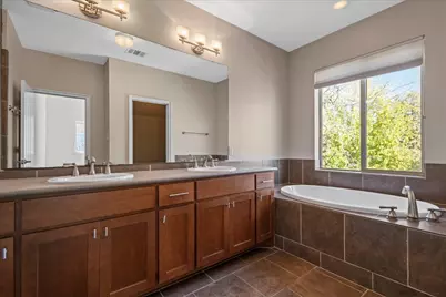 1601 Houston Street #3, Austin, TX 78756 - Photo 13