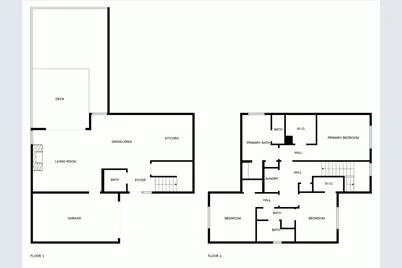 1601 Houston Street #3, Austin, TX 78756 - Photo 9