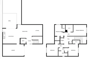 1601 Houston St, Austin, TX 78756 - Photo 9