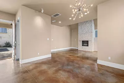 1601 Houston Street #3, Austin, TX 78756 - Photo 3
