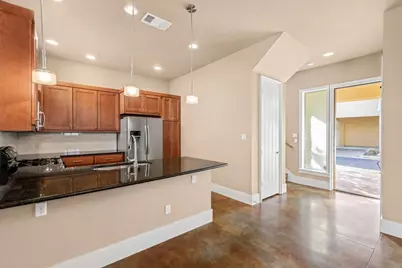 1601 Houston Street #3, Austin, TX 78756 - Photo 7