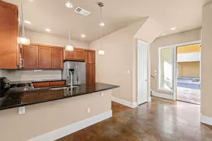 1601 Houston St, Austin, TX 78756 - Photo 7