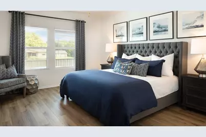 407 Vantage Drive, Hutto, TX 78634 - Photo 9