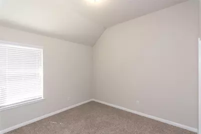 1916 Bobbywoods Lane, Manchaca, TX 78652 - Photo 21