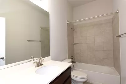 1916 Bobbywoods Lane, Manchaca, TX 78652 - Photo 23