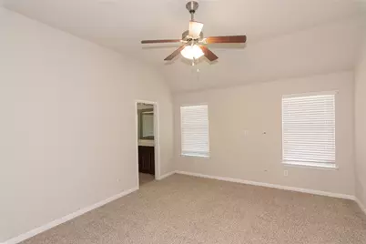 1916 Bobbywoods Lane, Manchaca, TX 78652 - Photo 13