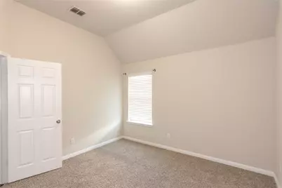 1916 Bobbywoods Lane, Manchaca, TX 78652 - Photo 25