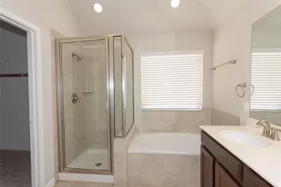 1916 Bobbywoods Lane, Manchaca, TX 78652 - Photo 17