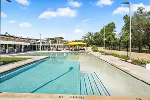 108 Morrison Dr, Jarrell, TX 76537 - Photo 9