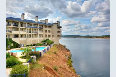 3404 American Drive #3208, Lago Vista, TX 78645 - Photo 17