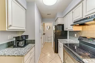3404 American Dr, Lago Vista, TX 78645 - Photo 9