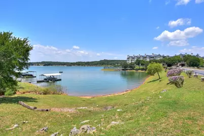 3404 American Drive #3208, Lago Vista, TX 78645 - Photo 25