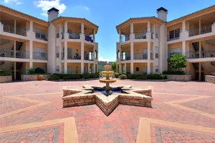 3404 American Dr, Lago Vista, TX 78645 - Photo 19