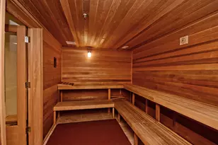 3404 American Dr, Lago Vista, TX 78645 - Photo 29