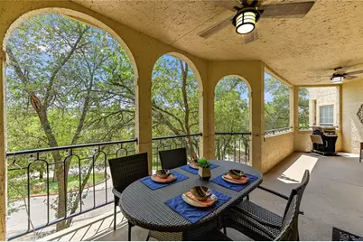 3404 American Drive #3208, Lago Vista, TX 78645 - Photo 23