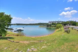 3404 American Dr, Lago Vista, TX 78645 - Photo 25