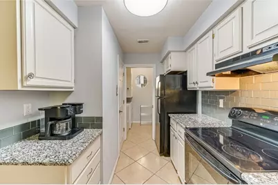 3404 American Drive #3208, Lago Vista, TX 78645 - Photo 9