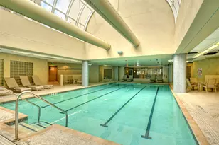 3404 American Dr, Lago Vista, TX 78645 - Photo 27