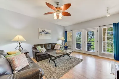3404 American Drive #3208, Lago Vista, TX 78645 - Photo 5