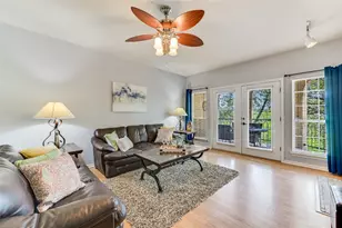 3404 American Dr, Lago Vista, TX 78645 - Photo 5