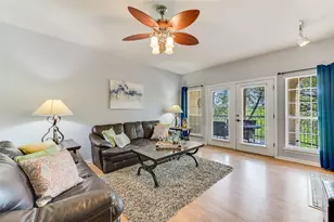 3404 American Dr, Lago Vista, TX 78645 - Photo 5