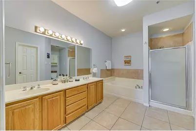 3404 American Drive #3208, Lago Vista, TX 78645 - Photo 13
