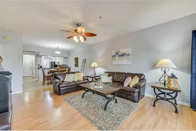 3404 American Drive #3208, Lago Vista, TX 78645 - Photo 3