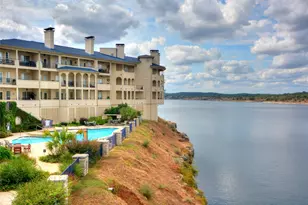 3404 American Dr, Lago Vista, TX 78645 - Photo 17