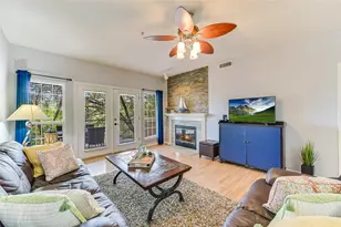 3404 American Dr, Lago Vista, TX 78645 - Photo 1