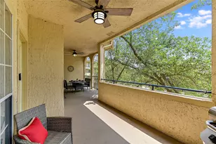 3404 American Dr, Lago Vista, TX 78645 - Photo 21