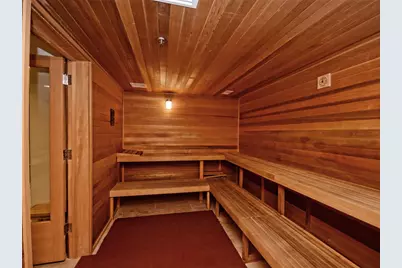 3404 American Drive #3208, Lago Vista, TX 78645 - Photo 29