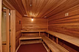 3404 American Dr, Lago Vista, TX 78645 - Photo 29