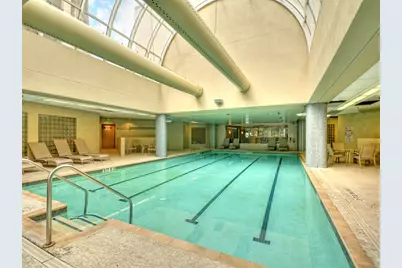 3404 American Drive #3208, Lago Vista, TX 78645 - Photo 27