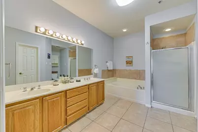 3404 American Drive #3208, Lago Vista, TX 78645 - Photo 13