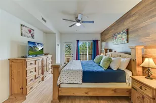 3404 American Dr, Lago Vista, TX 78645 - Photo 11