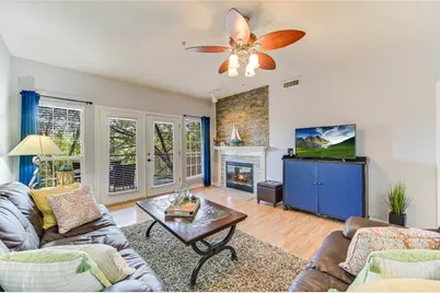 3404 American Drive #3208, Lago Vista, TX 78645 - Photo 1