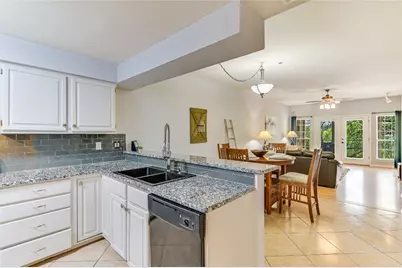 3404 American Drive #3208, Lago Vista, TX 78645 - Photo 7