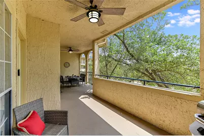 3404 American Drive #3208, Lago Vista, TX 78645 - Photo 21