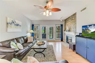 3404 American Dr, Lago Vista, TX 78645 - Photo 3