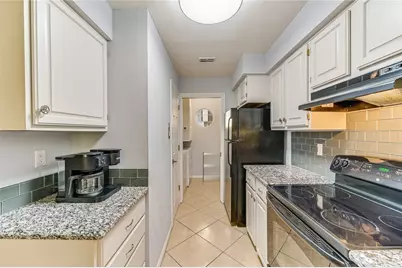 3404 American Drive #3208, Lago Vista, TX 78645 - Photo 9