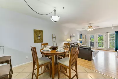 3404 American Drive #3208, Lago Vista, TX 78645 - Photo 5