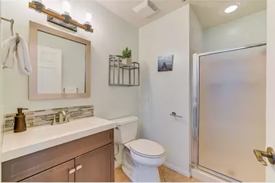 3404 American Drive #3208, Lago Vista, TX 78645 - Photo 15