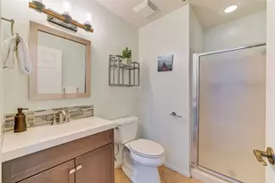 3404 American Dr, Lago Vista, TX 78645 - Photo 15