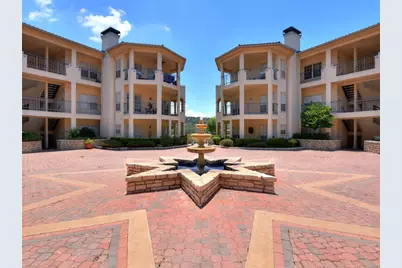 3404 American Drive #3208, Lago Vista, TX 78645 - Photo 19