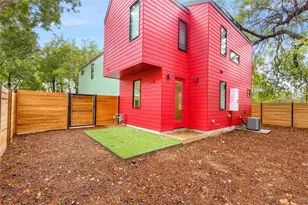 1118 Walton Ln, Austin, TX 78721 - Photo 17