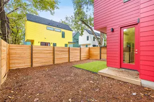 1118 Walton Ln, Austin, TX 78721 - Photo 13