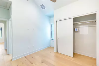 1118 Walton Lane #3, Austin, TX 78721 - Photo 7