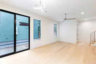 1118 Walton Lane #3, Austin, TX 78721 - Photo 5