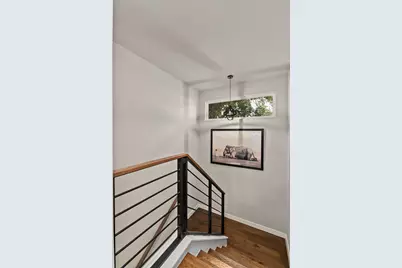 1807 Haskell Street #A, Austin, TX 78702 - Photo 11